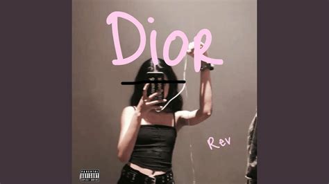 video dior|Dior youtube.